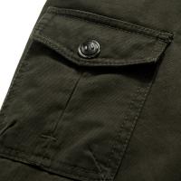 cms/erpbt/backend/web/uploads/erp/collection/images/Men Clothes/WangJi/EN0127886/img_b/EN0127886_img_b_3